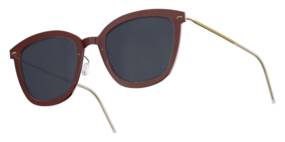Lindberg 8341 50 - C10-GT SL109 - curve 4 #id:lnd8341c10gtsl109_s:166105