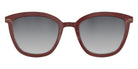 Lindberg 8341 50 - C10-GT SL26 - curve 4 #id:lnd8341c10gtsl26_s:136100
