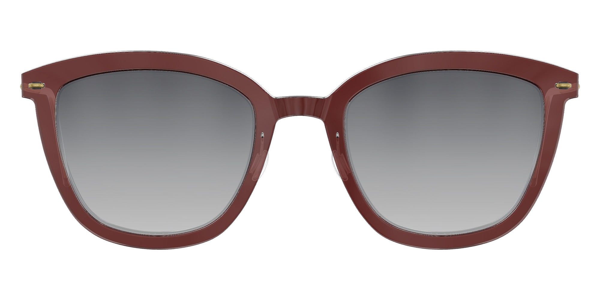 Lindberg 8341 50 - C10-GT SL26 - curve 4 #id:lnd8341c10gtsl26_s:136100