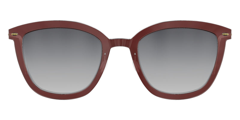 Lindberg - 8341 Sun Titanium