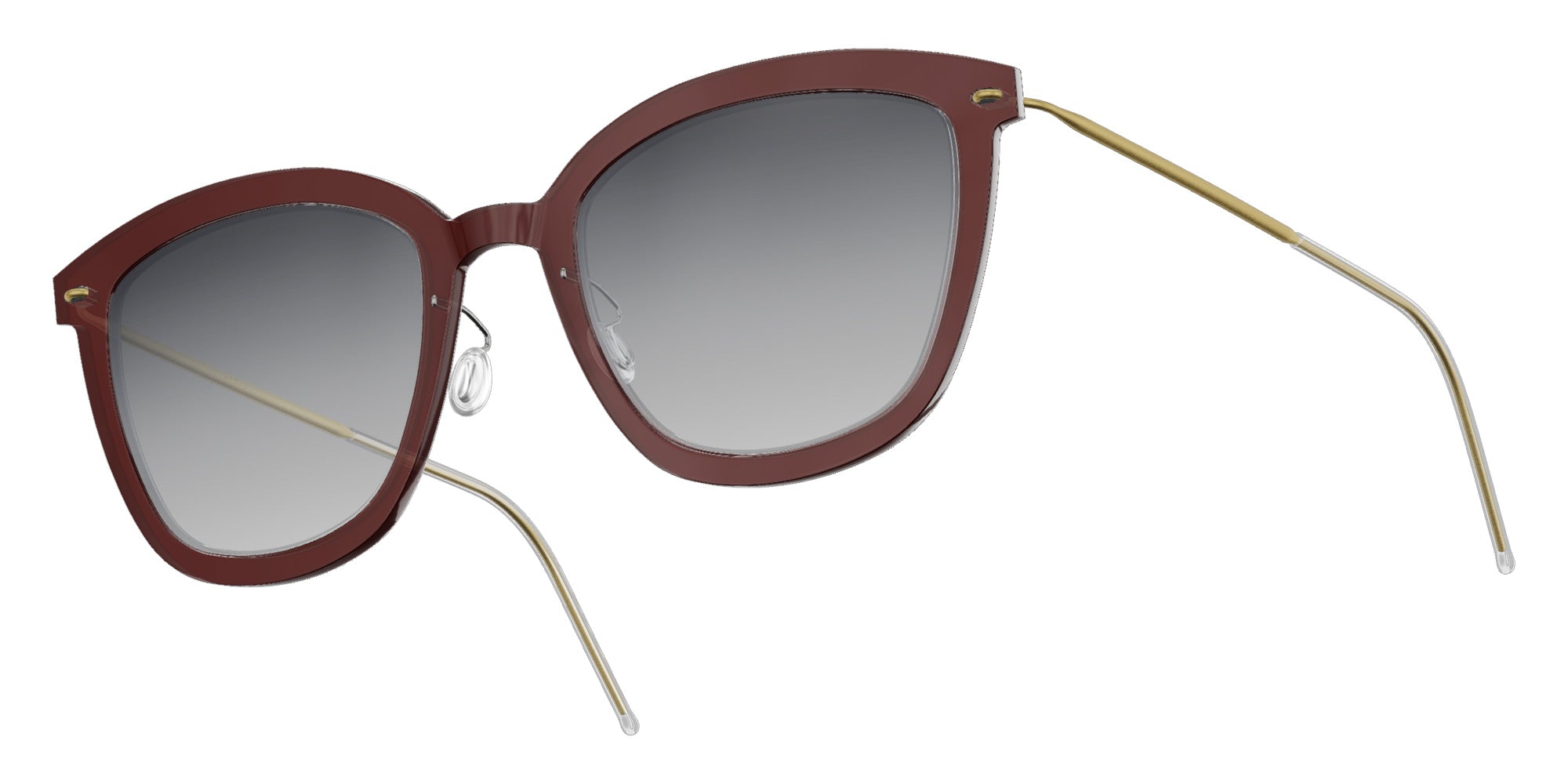Lindberg 8341 50 - C10-GT SL26 - curve 4 #id:lnd8341c10gtsl26_s:136105