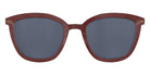 Lindberg 8341 50 - C10-GT SL43 - curve 4 #id:lnd8341c10gtsl43_s:138100