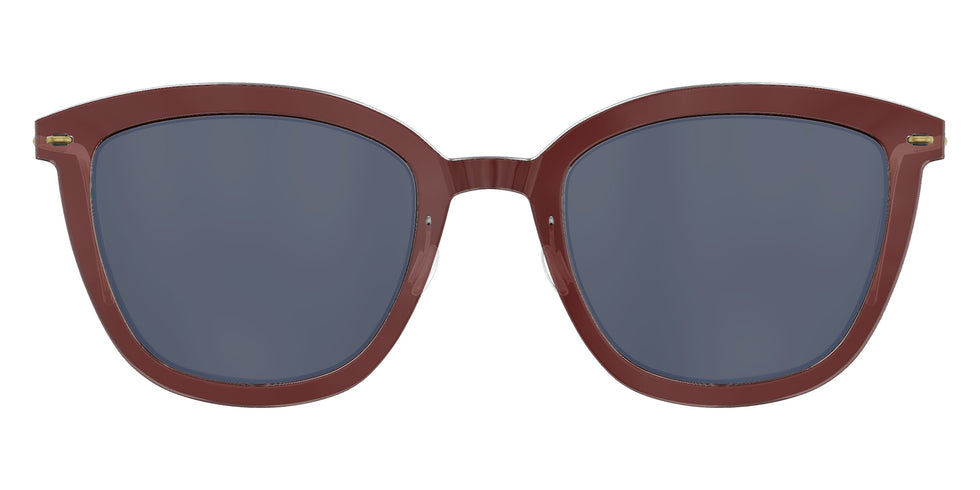 Lindberg 8341 50 - C10-GT SL43 - curve 4 #id:lnd8341c10gtsl43_s:138100