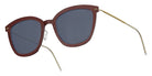 Lindberg 8341 50 - C10-GT SL43 - curve 4 #id:lnd8341c10gtsl43_s:138105
