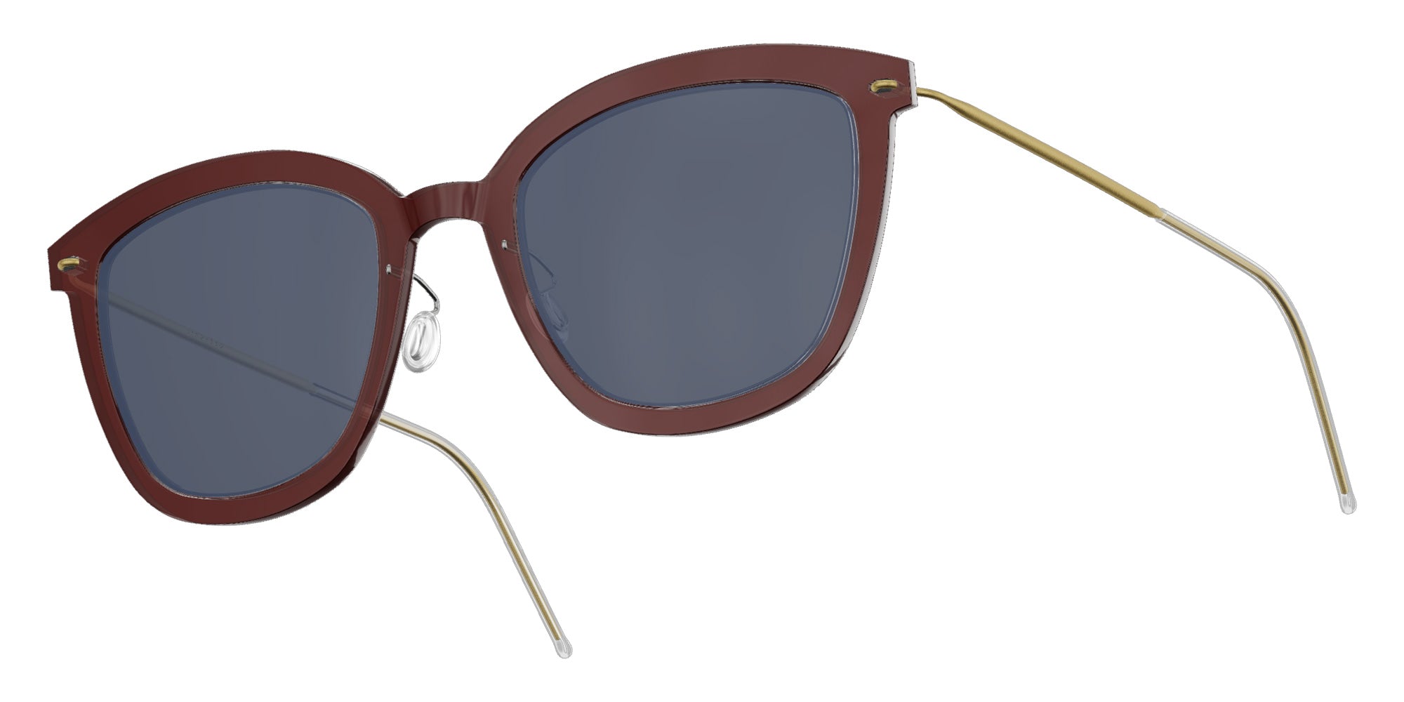 Lindberg 8341 50 - C10-GT SL43 - curve 4 #id:lnd8341c10gtsl43_s:138105