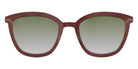 Lindberg 8341 50 - C10-GT SL82 - curve 4 #id:lnd8341c10gtsl82_s:140100