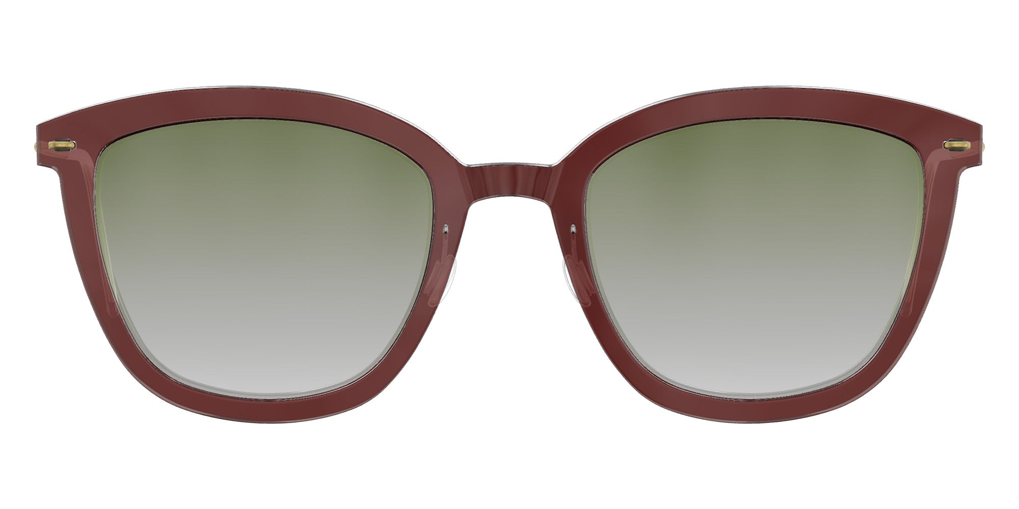 Lindberg 8341 50 - C10-GT SL82 - curve 4 #id:lnd8341c10gtsl82_s:140100