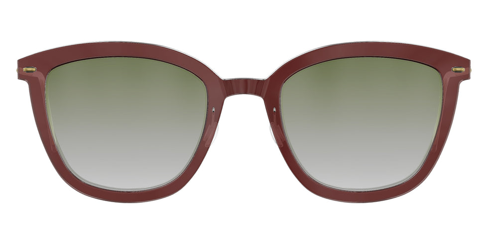 Lindberg 8341 50 - C10-GT SL82 - curve 4 #id:lnd8341c10gtsl82_s:140100