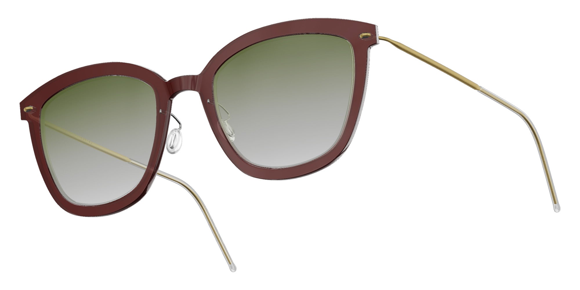 Lindberg 8341 50 - C10-GT SL82 - curve 4 #id:lnd8341c10gtsl82_s:140105
