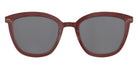 Lindberg 8341 50 - C10-GT SL83 - curve 4 #id:lnd8341c10gtsl83_s:142100