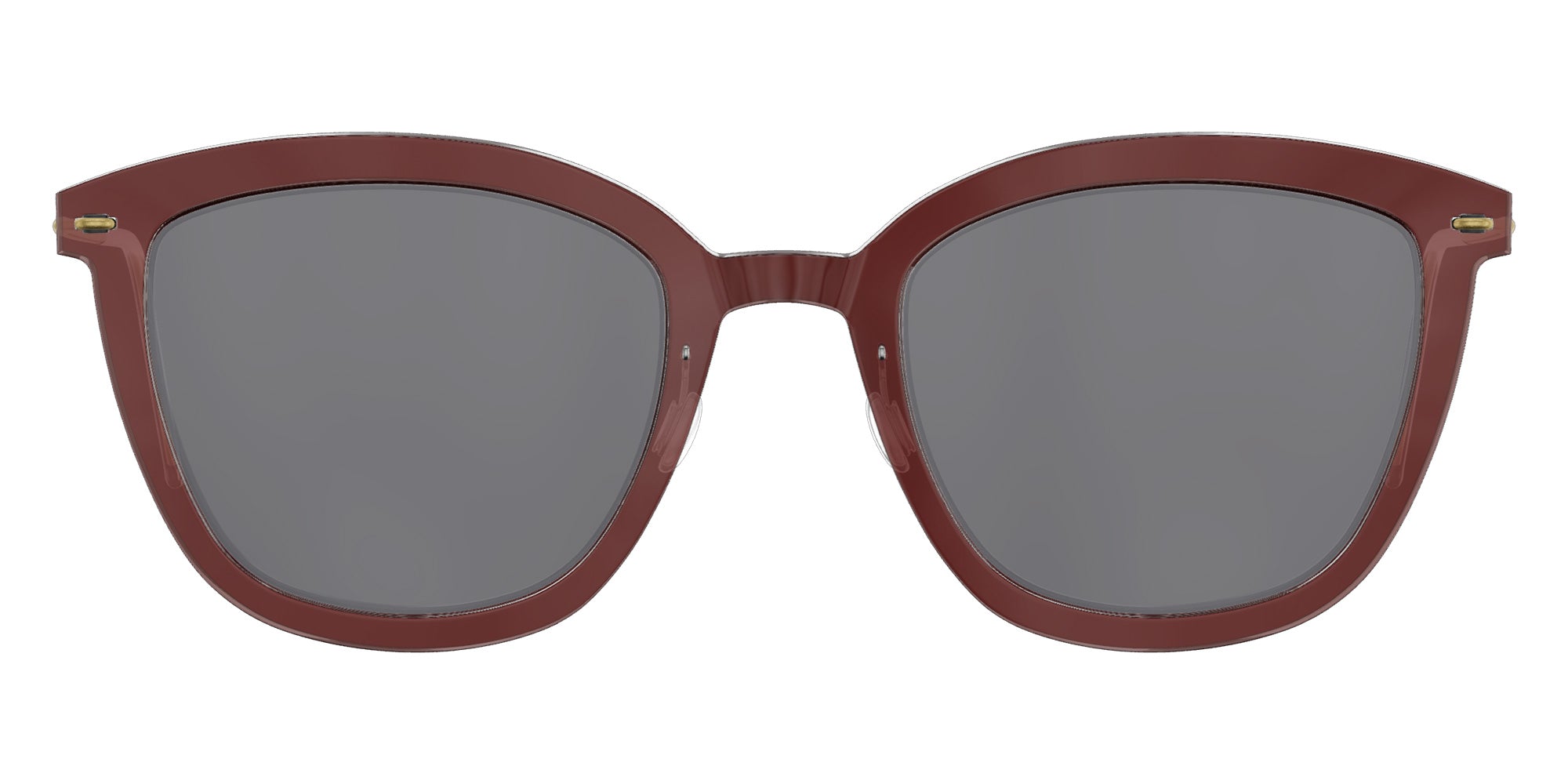 Lindberg 8341 50 - C10-GT SL83 - curve 4 #id:lnd8341c10gtsl83_s:142100