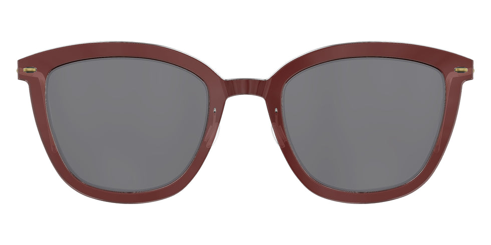 Lindberg 8341 50 - C10-GT SL83 - curve 4 #id:lnd8341c10gtsl83_s:142100