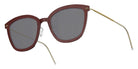 Lindberg 8341 50 - C10-GT SL83 - curve 4 #id:lnd8341c10gtsl83_s:142105