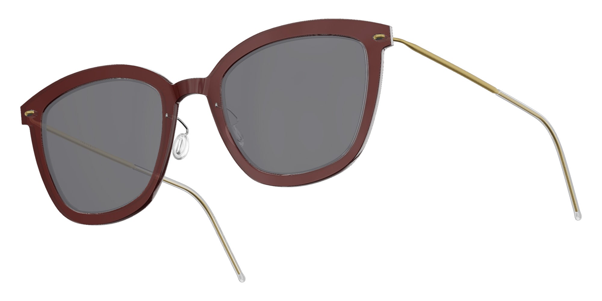 Lindberg 8341 50 - C10-GT SL83 - curve 4 #id:lnd8341c10gtsl83_s:142105