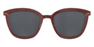 Lindberg 8341 50 - C10-GT SL84 - curve 4 #id:lnd8341c10gtsl84_s:144100