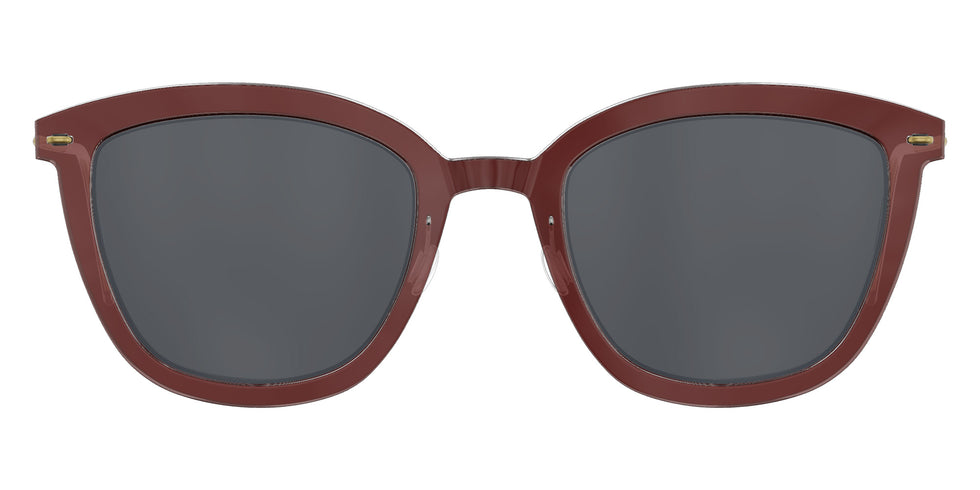 Lindberg 8341 50 - C10-GT SL84 - curve 4 #id:lnd8341c10gtsl84_s:144100
