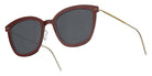 Lindberg 8341 50 - C10-GT SL84 - curve 4 #id:lnd8341c10gtsl84_s:144105