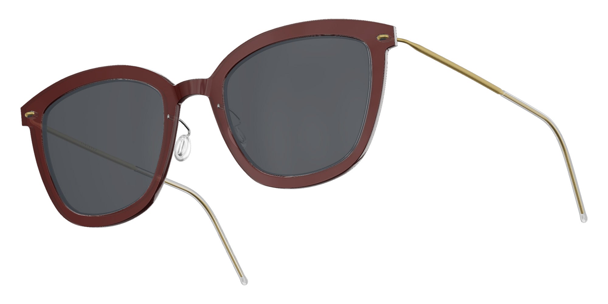 Lindberg 8341 50 - C10-GT SL84 - curve 4 #id:lnd8341c10gtsl84_s:144105