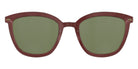 Lindberg 8341 50 - C10-GT SL85 - curve 4 #id:lnd8341c10gtsl85_s:146100