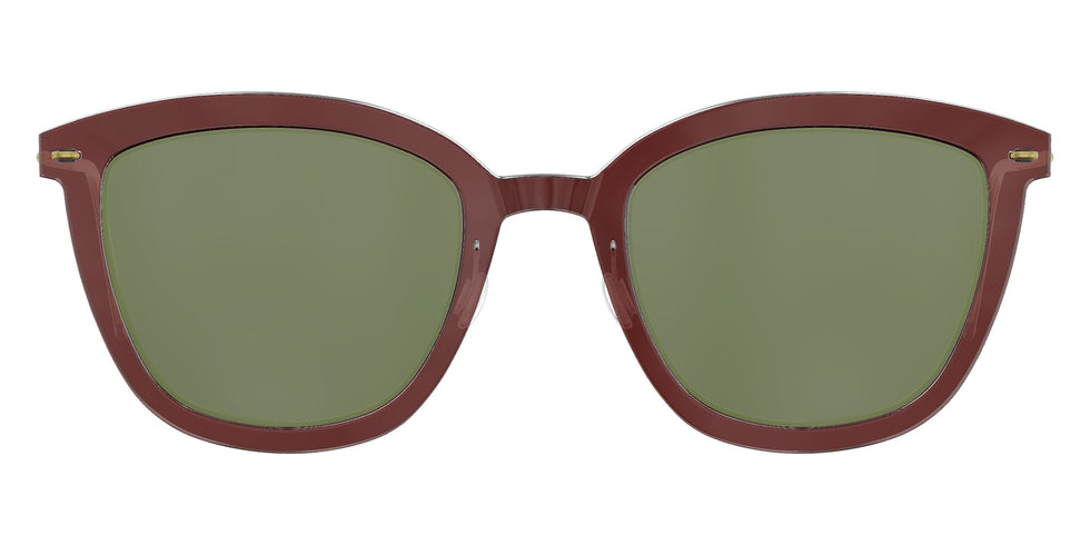 Lindberg 8341 50 - C10-GT SL85 - curve 4 #id:lnd8341c10gtsl85_s:146100