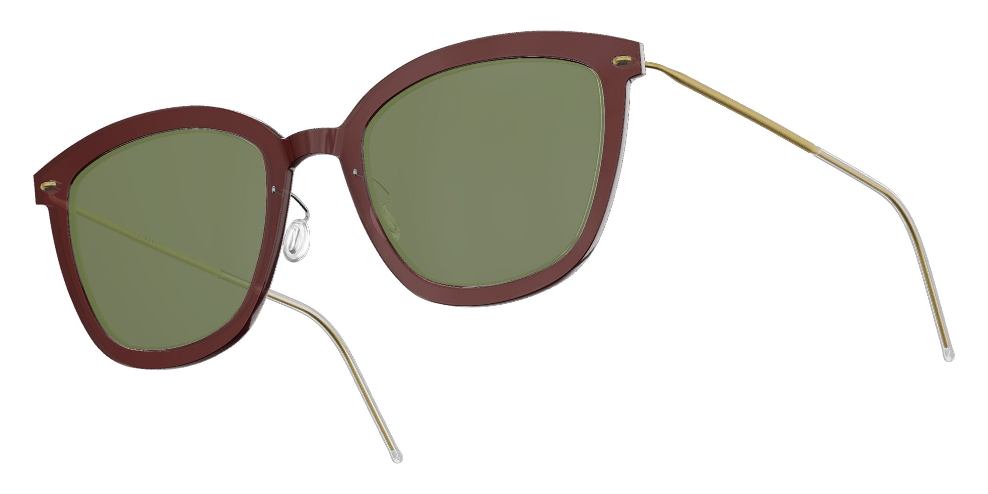 Lindberg 8341 50 - C10-GT SL85 - curve 4 #id:lnd8341c10gtsl85_s:146105