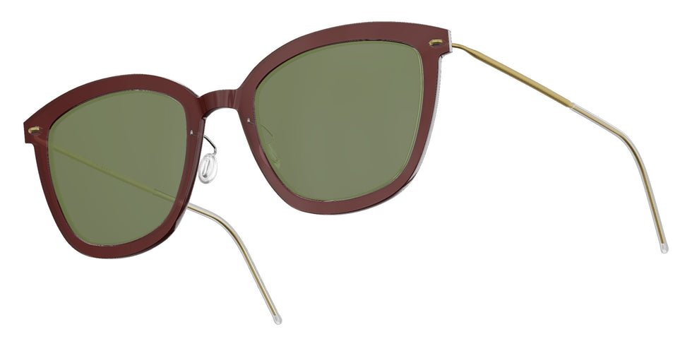 Lindberg 8341 50 - C10-GT SL85 - curve 4 #id:lnd8341c10gtsl85_s:146105