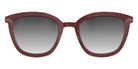Lindberg 8341 50 - C10-GT SL86 - curve 4 #id:lnd8341c10gtsl86_s:148100