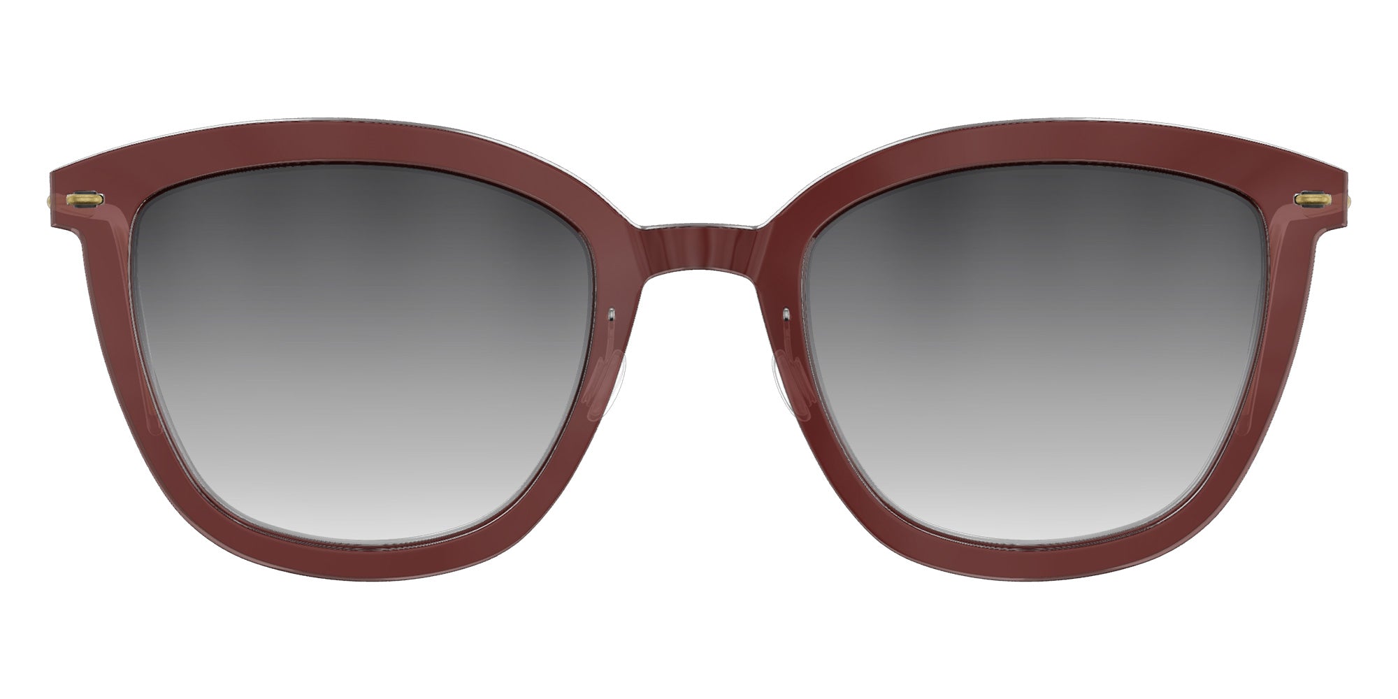 Lindberg 8341 50 - C10-GT SL86 - curve 4 #id:lnd8341c10gtsl86_s:148100
