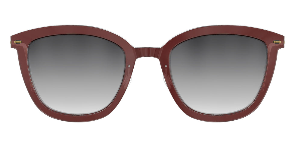 Lindberg 8341 50 - C10-GT SL86 - curve 4 #id:lnd8341c10gtsl86_s:148100