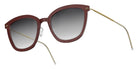 Lindberg 8341 50 - C10-GT SL86 - curve 4 #id:lnd8341c10gtsl86_s:148105