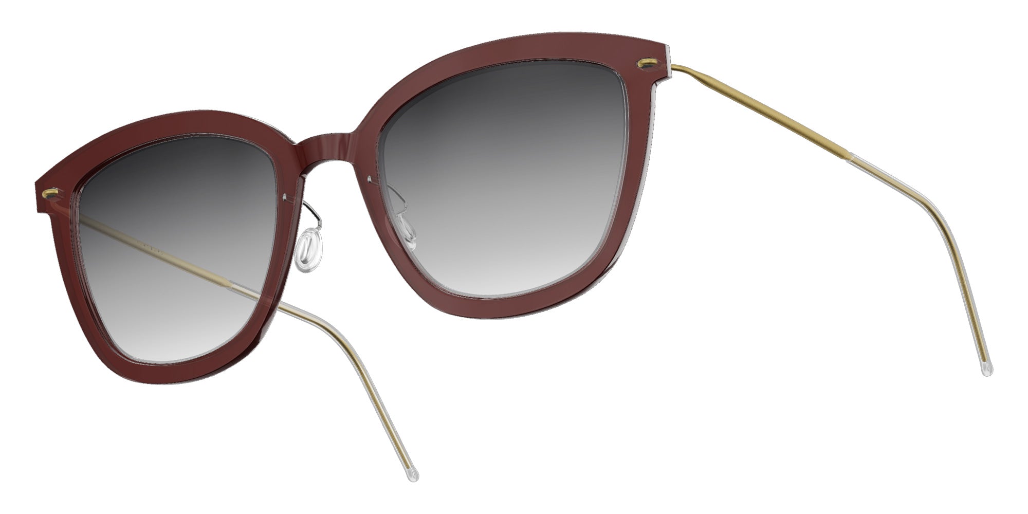 Lindberg 8341 50 - C10-GT SL86 - curve 4 #id:lnd8341c10gtsl86_s:148105