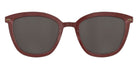 Lindberg 8341 50 - C10-GT SL87 - curve 4 #id:lnd8341c10gtsl87_s:150100