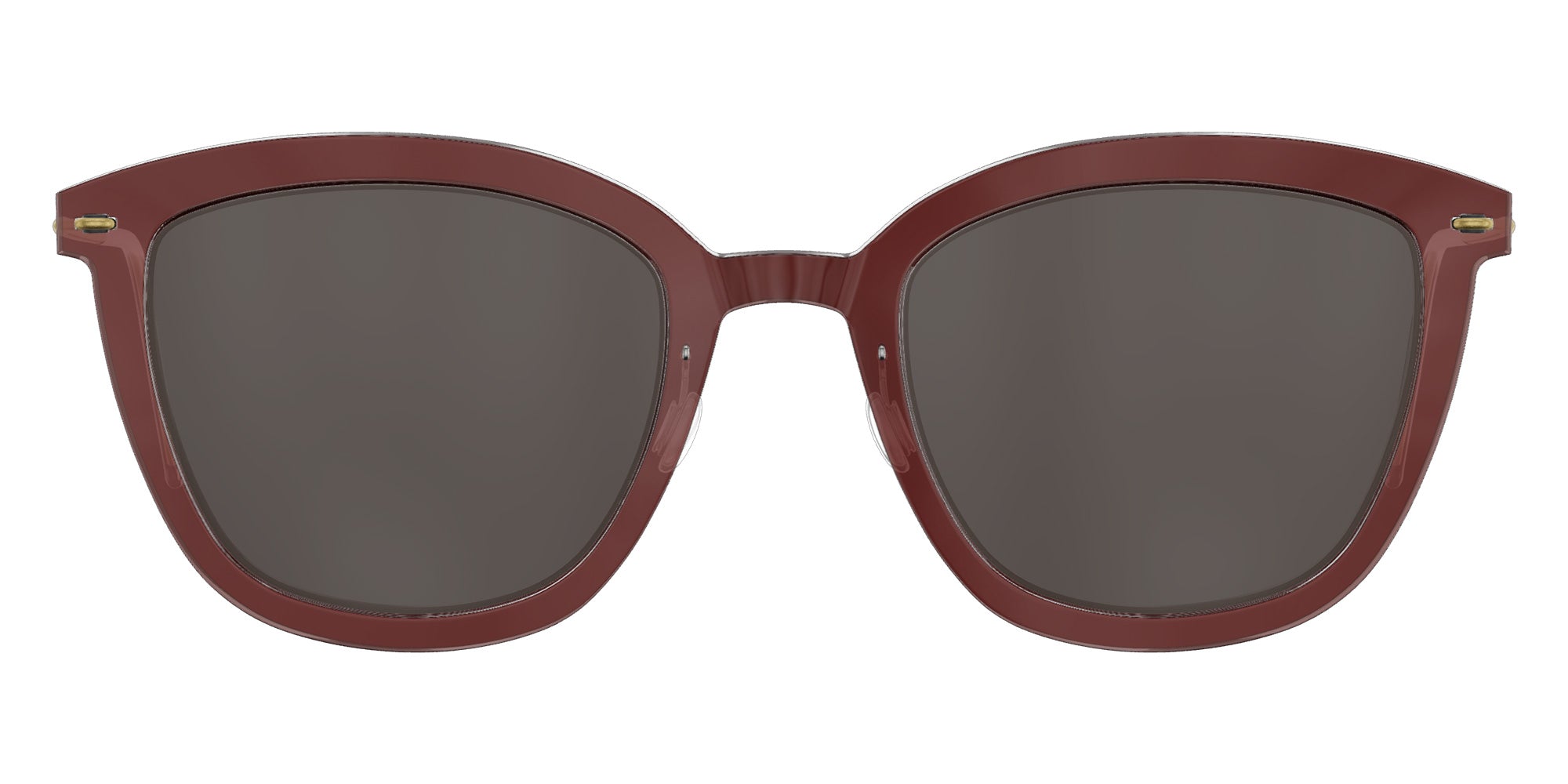 Lindberg 8341 50 - C10-GT SL87 - curve 4 #id:lnd8341c10gtsl87_s:150100