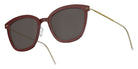 Lindberg 8341 50 - C10-GT SL87 - curve 4 #id:lnd8341c10gtsl87_s:150105