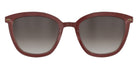 Lindberg 8341 50 - C10-GT SL98 - curve 4 #id:lnd8341c10gtsl98_s:152100