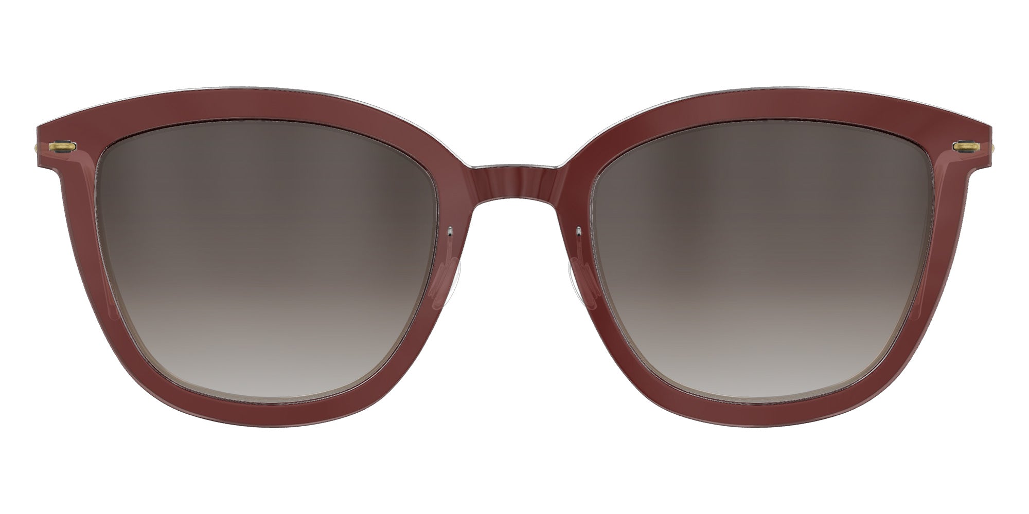 Lindberg 8341 50 - C10-GT SL98 - curve 4 #id:lnd8341c10gtsl98_s:152100