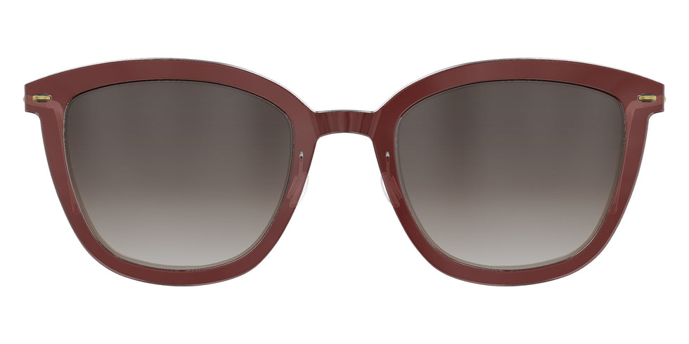 Lindberg 8341 50 - C10-GT SL98 - curve 4 #id:lnd8341c10gtsl98_s:152100
