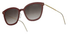 Lindberg 8341 50 - C10-GT SL98 - curve 4 #id:lnd8341c10gtsl98_s:152105