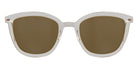 Lindberg 8341 50 - C21-P60 IP01 #id:lnd8341c21p60ip01_s:204100
