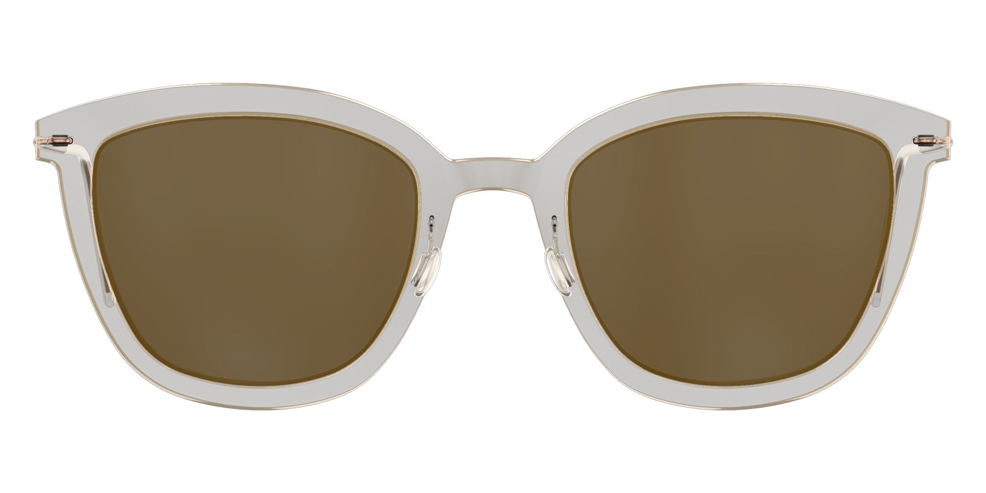 Lindberg 8341 50 - C21-P60 IP01 #id:lnd8341c21p60ip01_s:204100