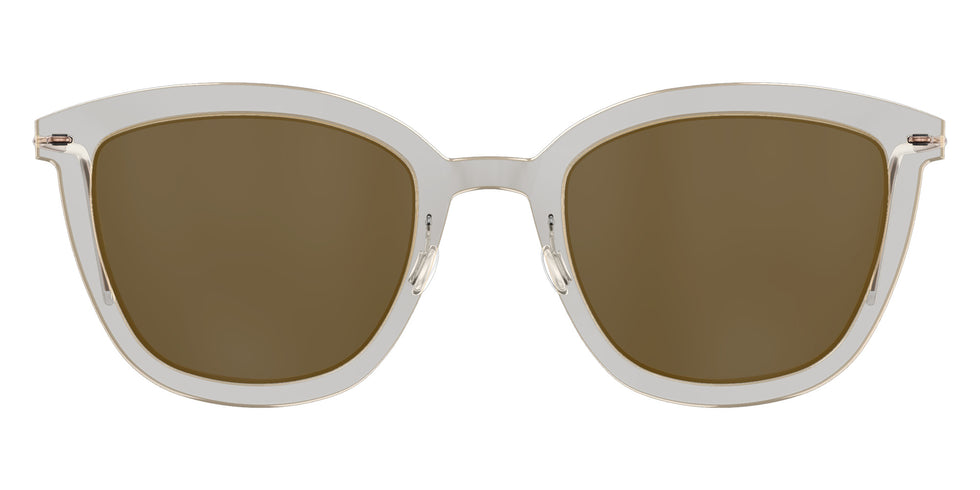 Lindberg 8341 50 - C21-P60 IP01 #id:lnd8341c21p60ip01_s:204100