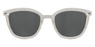 Lindberg 8341 50 - C21-P60 IP02 #id:lnd8341c21p60ip02_s:206100