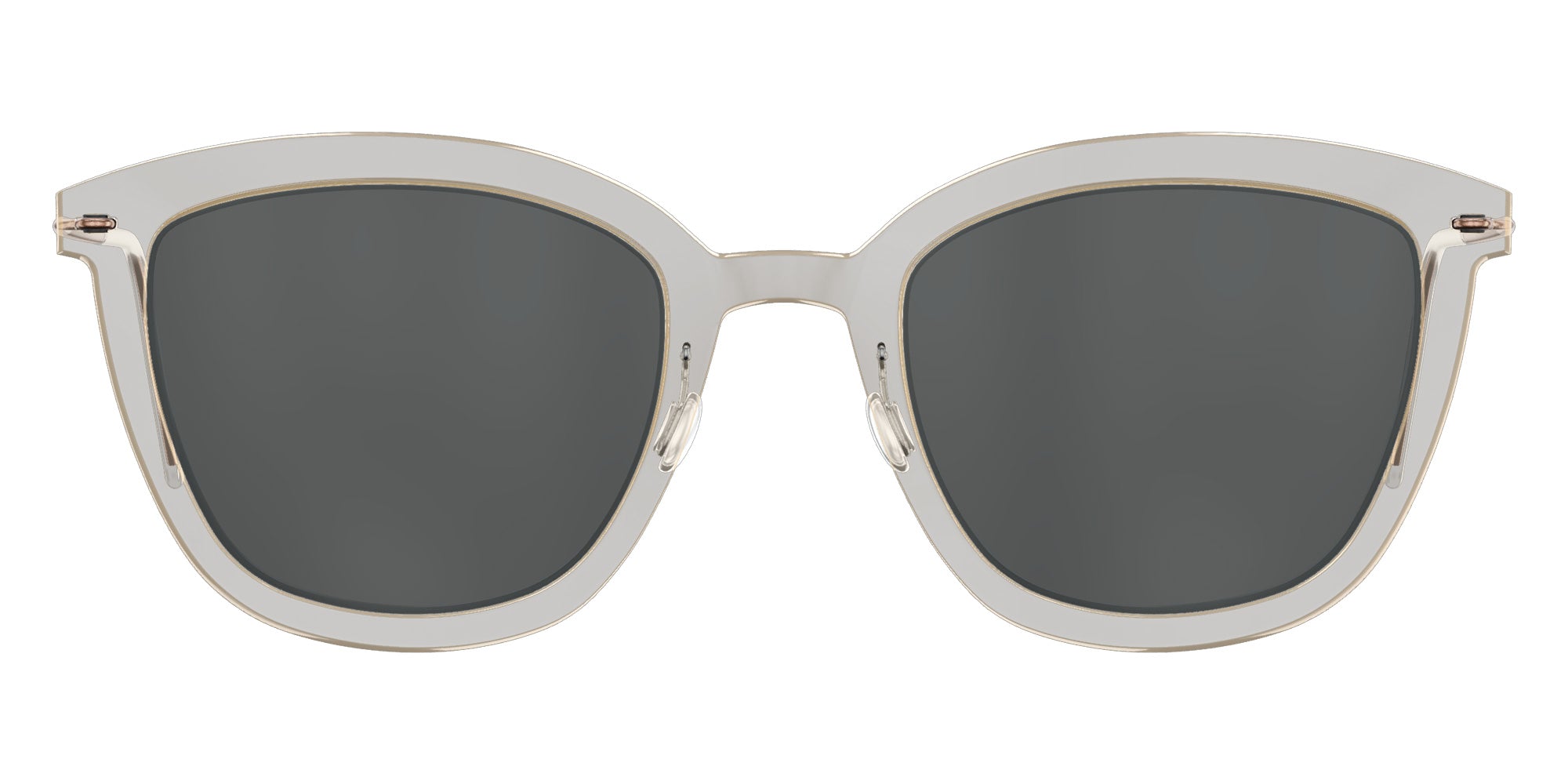 Lindberg 8341 50 - C21-P60 IP02 #id:lnd8341c21p60ip02_s:206100