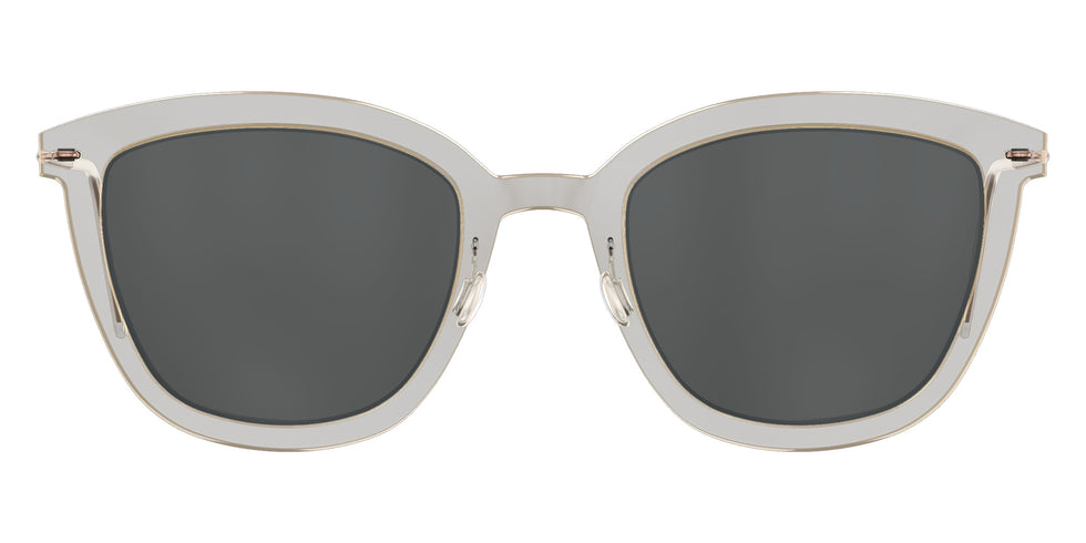 Lindberg 8341 50 - C21-P60 IP02 #id:lnd8341c21p60ip02_s:206100