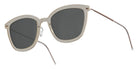 Lindberg 8341 50 - C21-P60 IP02 #id:lnd8341c21p60ip02_s:206105
