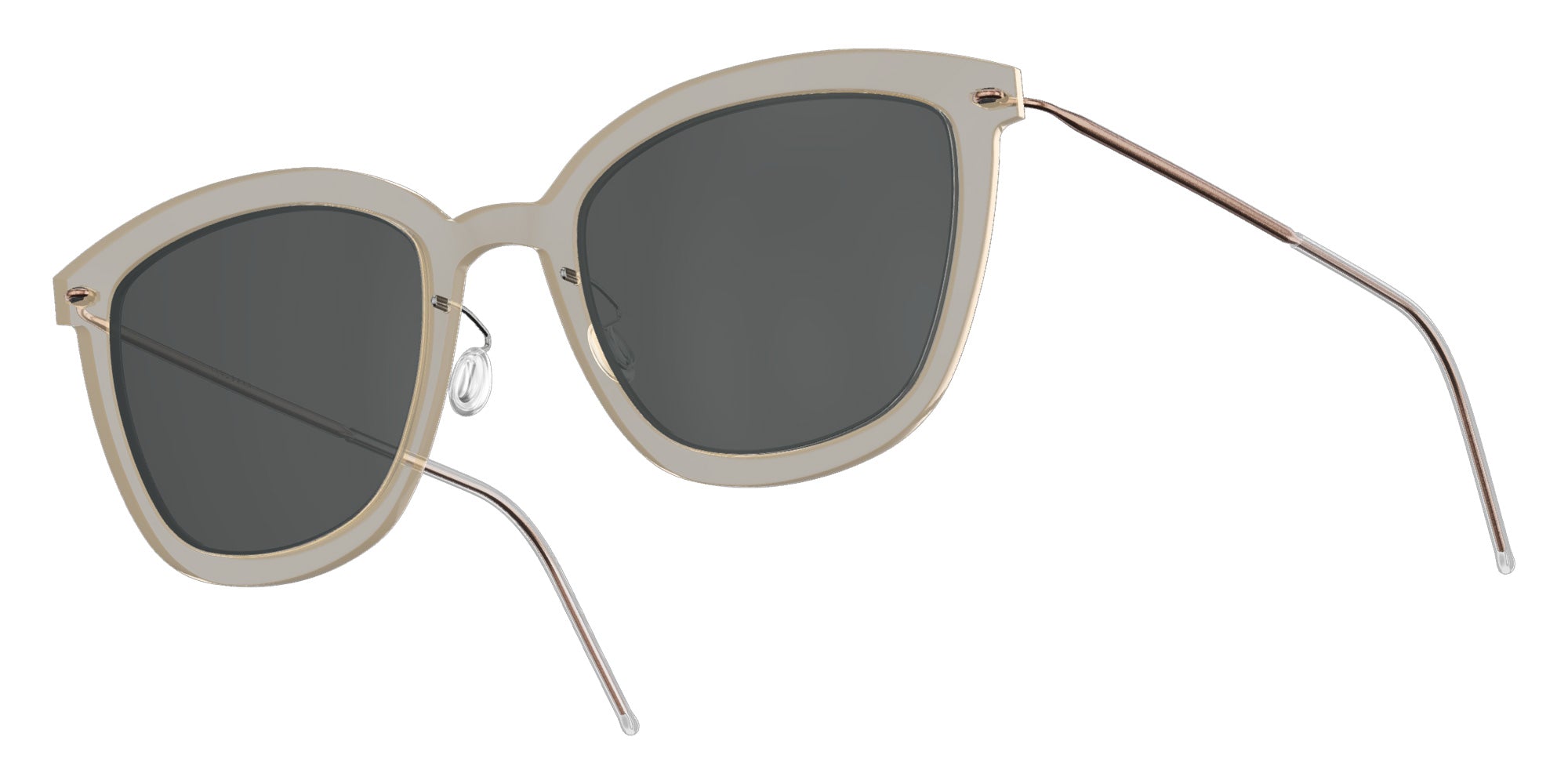 Lindberg 8341 50 - C21-P60 IP02 #id:lnd8341c21p60ip02_s:206105