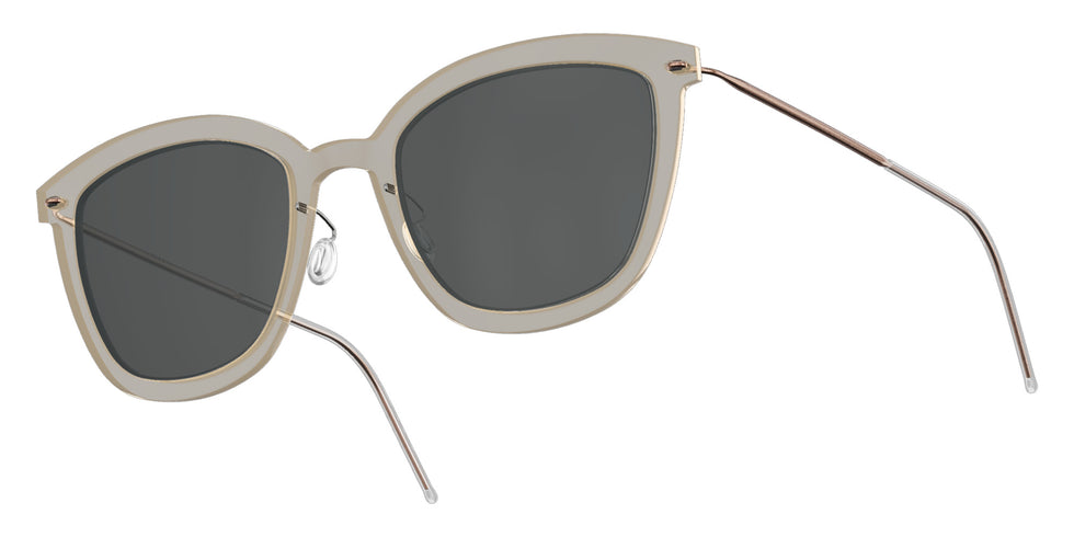 Lindberg 8341 50 - C21-P60 IP02 #id:lnd8341c21p60ip02_s:206105