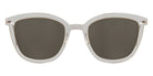 Lindberg 8341 50 - C21-P60 SL101 - curve 4 #id:lnd8341c21p60sl101_s:190100