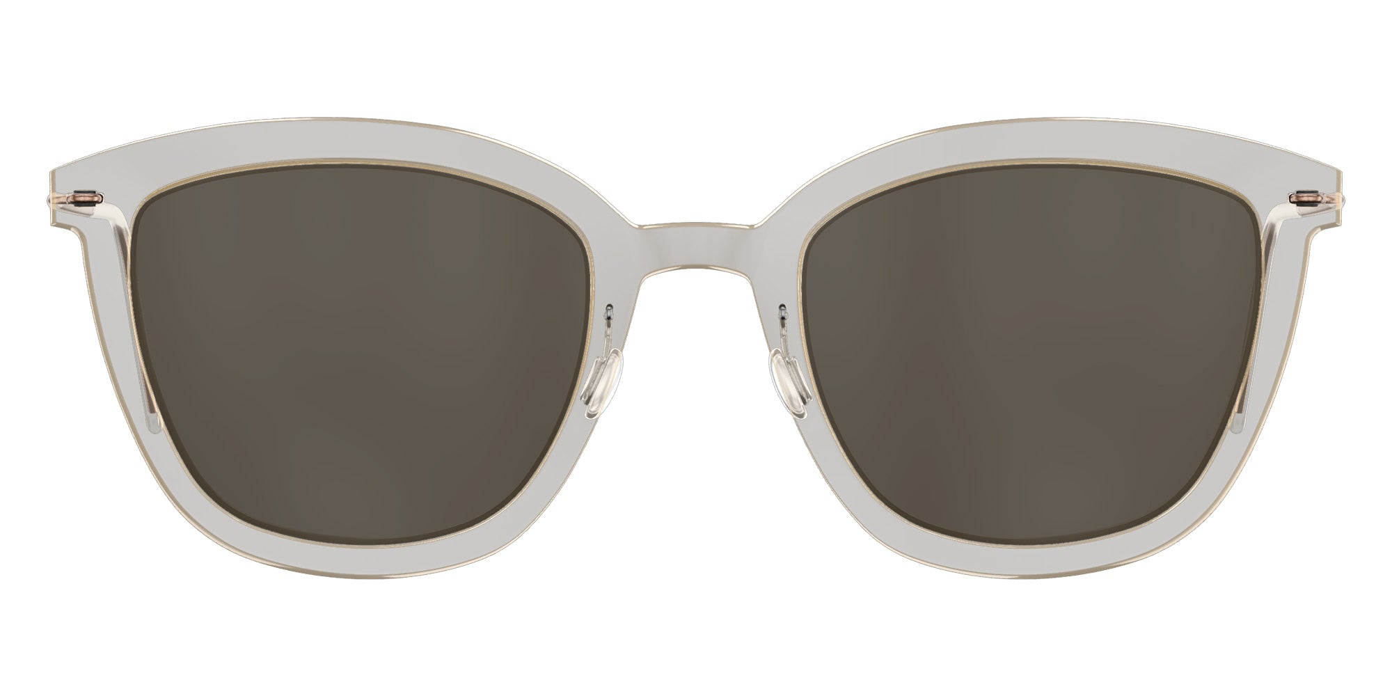 Lindberg 8341 50 - C21-P60 SL101 - curve 4 #id:lnd8341c21p60sl101_s:190100
