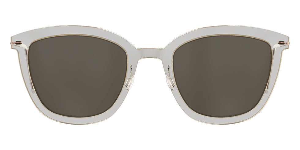 Lindberg 8341 50 - C21-P60 SL101 - curve 4 #id:lnd8341c21p60sl101_s:190100
